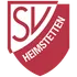 Heimstetten