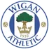 Wigan Ath