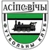 Osipovichy