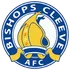 Bishops Cleeve