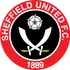 Sheffield Utd