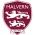 Malvern Town