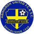 Abingdon Utd
