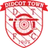 Didcot