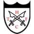 Hanwell