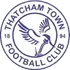 Thatcham