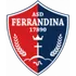 Ferrandina