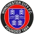 Winchester