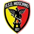 Mosciano