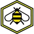 Montorio