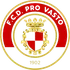 Vasto