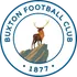 Buxton