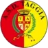 Taggia