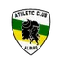 Albaro