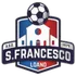 SF Loano