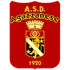 Agazzanese