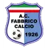 Fabbrico