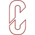 Castenaso