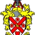 Hornchurch