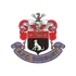 AFC Sudbury