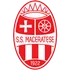 ACD Maceratese