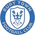 Bury Town