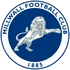Millwall