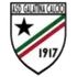 Galatina