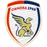 Canosa