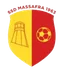 Massafra