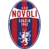 Novoli