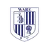 Ware