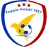 Foggia Incedit