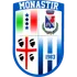 Monastir