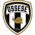 Ossese