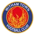 Witham
