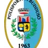 Buddusò