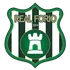 Forio