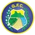 Quixadá U20