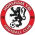 Horsham