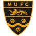 Maidstone Utd