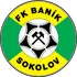 Sokolov