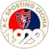 Sporting Cecin