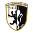 Fucecchio