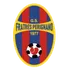 Perignano