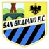 San Giuliano
