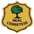 Real Cerretese