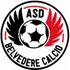 Belvedere