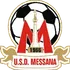Messana