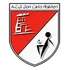 Misilmeri